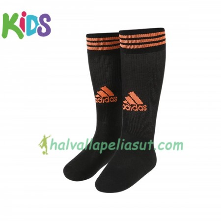 AFC Ajax Lasten Vieras Sukat 2019-2020